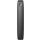 Fresh N Rebel Power Bank 12000 mAh PD Storm Grey 215337 - 1103368 - zdjęcie 2